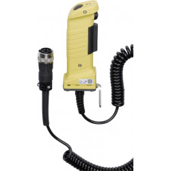 ABB 2TLA920076R0000