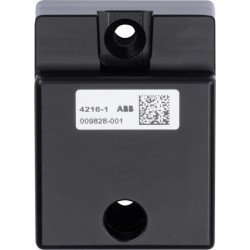 ABB 2TLA920118R0000