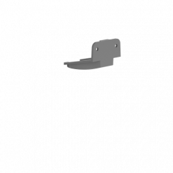 ABB 2TLA920509R0001