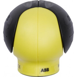 ABB 2TLA930003R0000