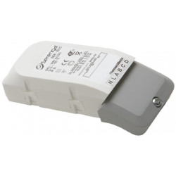 ABB-GE 7TCA091130R0079