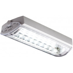 ABB-GE 7TCA091130R0299