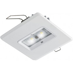 ABB-GE 7TCA091130R0470