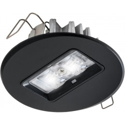 ABB-GE 7TCA091130R0528