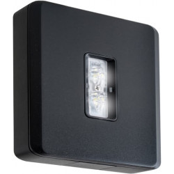 ABB-GE 7TCA091130R0574