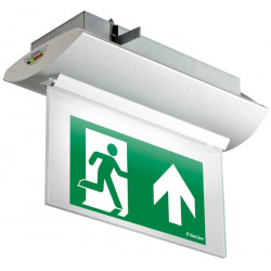 ABB-GE 7TCA091160R0023