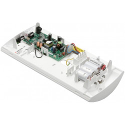 ABB-GE 7TCA091160R0028