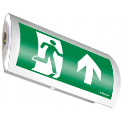 ABB-GE 7TCA091160R0031