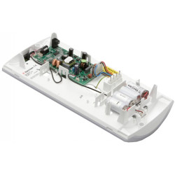 ABB-GE 7TCA091160R0032