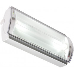 ABB-GE 7TCA091160R0169