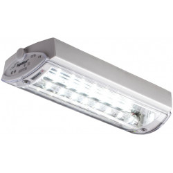 ABB-GE 7TCA091160R0271