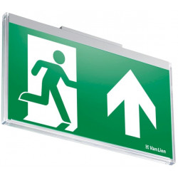 ABB-GE 7TCA091160R0326