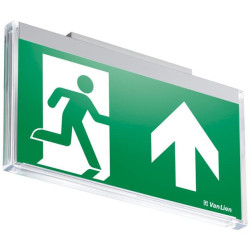 ABB-GE 7TCA091160R0332