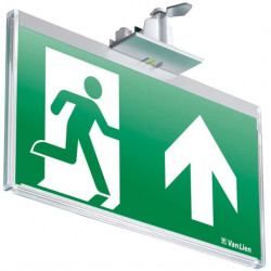 ABB-GE 7TCA091160R0335