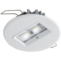 ABB-GE 7TCA091160R0350