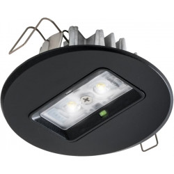 ABB-GE 7TCA091160R0460