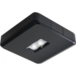 ABB-GE 7TCA091160R0481