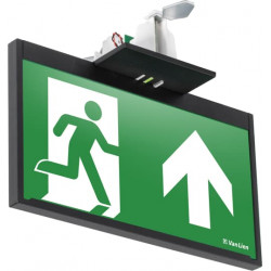 ABB-GE 7TCA091160R0507