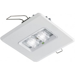 ABB-GE 7TCA091180R0194