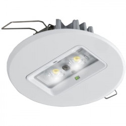 ABB-GE 7TCA091180R0247