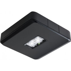 ABB-GE 7TCA091180R0272