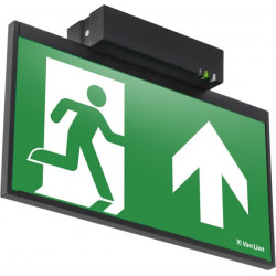 ABB-GE 7TCA091180R0282