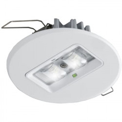 ABB-GE 7TCA091180R0311