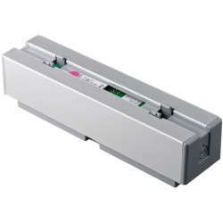 ABB-GE 7TCA091180R0318