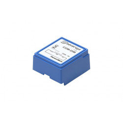 ABB-GE 7TCA091250R0012