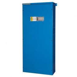 ABB 7TCA091320R0128