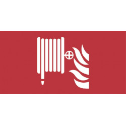 ABB-GE 7TCA091350R0887