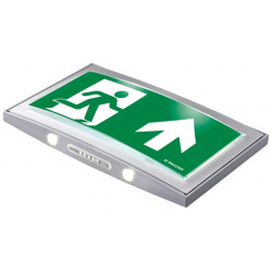 ABB-GE 7TCA091350R1337