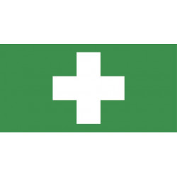 ABB-GE 7TCA091350R1634