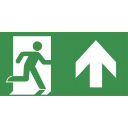 ABB-GE 7TCA091350R1637