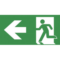 ABB-GE 7TCA091350R1642