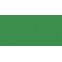 ABB-GE 7TCA091350R3515