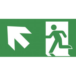 ABB-GE 7TCA091350R4031