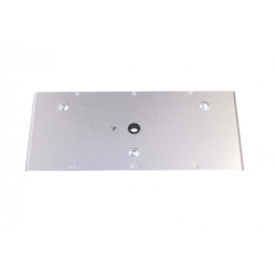 ABB-GE 7TCA091360R0007