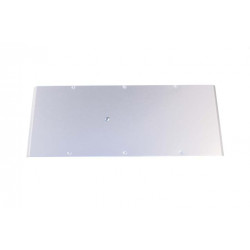 ABB-GE 7TCA091360R0024