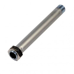 ABB-GE 7TCA091360R0046