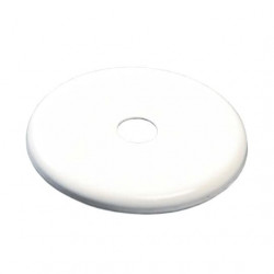 ABB-GE 7TCA091360R0063