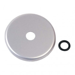 ABB-GE 7TCA091360R0064