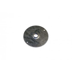 ABB-GE 7TCA091360R0065