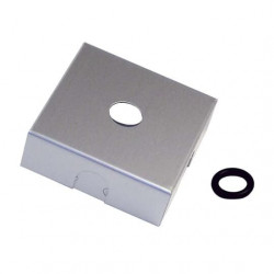 ABB-GE 7TCA091360R0068