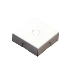 ABB-GE 7TCA091360R0069