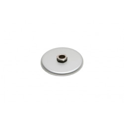 ABB-GE 7TCA091360R0070