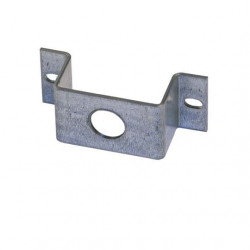 ABB-GE 7TCA091360R0071