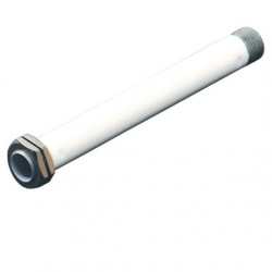 ABB-GE 7TCA091360R0073