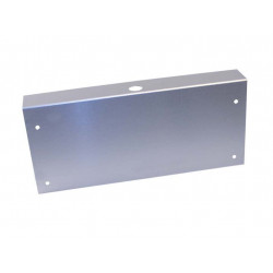 ABB-GE 7TCA091360R0097