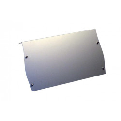 ABB-GE 7TCA091360R0110